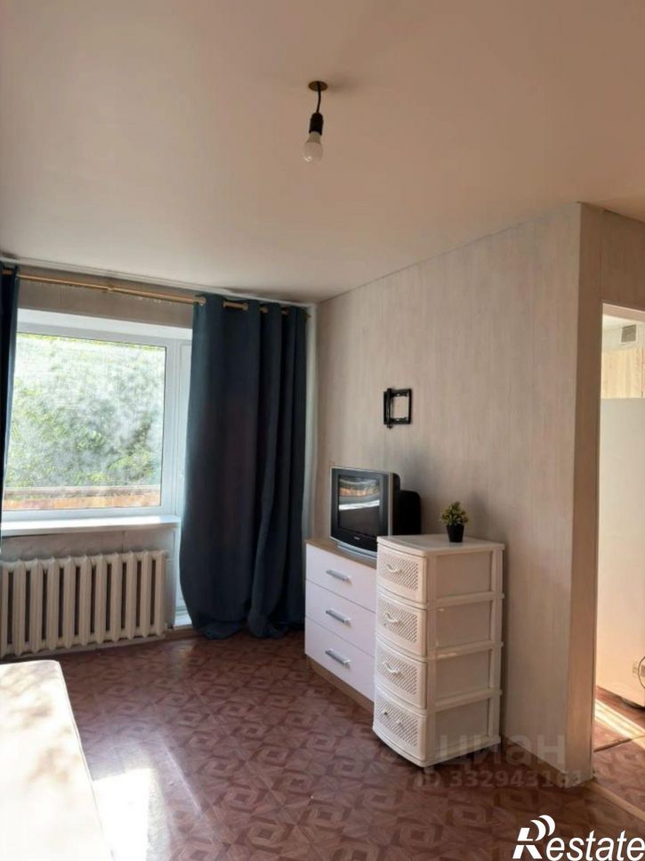 1-комн квартира Киевский пр-д, 2,  д. 2