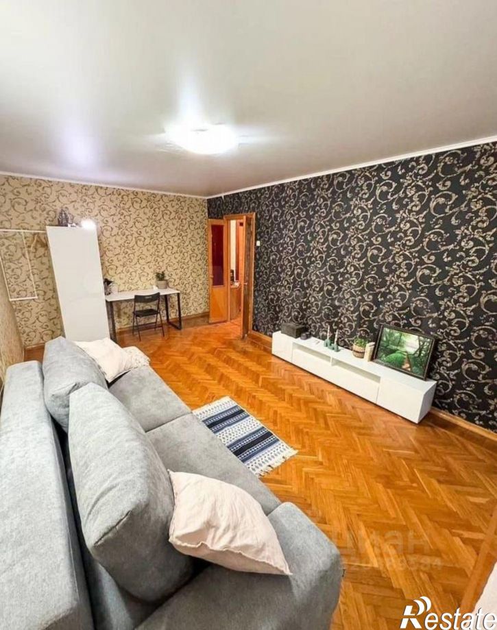 2-комн квартира ул им Рахова В.Г., 44/54,  д. 44/54