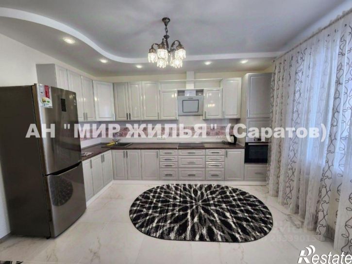 1-комн квартира ул Вольская, 2Д,  д. 2Д