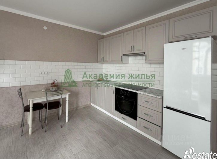 1-комн квартира ул Большая Казачья, 113,  д. 113