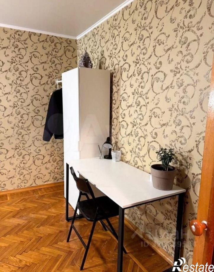 2-комн квартира ул им Рахова В.Г., 44/54,  д. 44/54