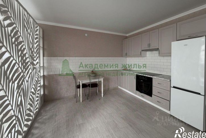 1-комн квартира ул Большая Казачья, 113,  д. 113