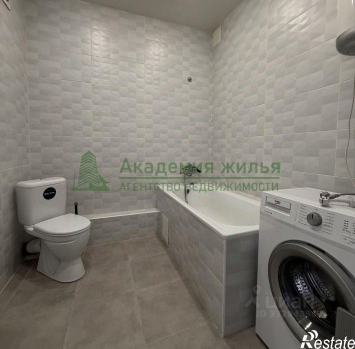 1-комн квартира ул Большая Казачья, 113,  д. 113