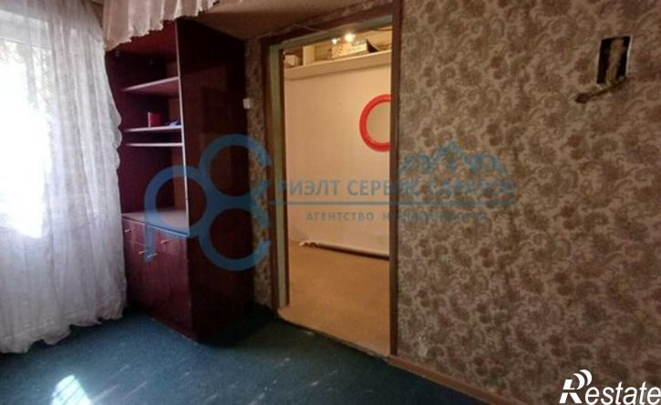 2-комн квартира ул им Радищева А.Н., 42,  д. 42