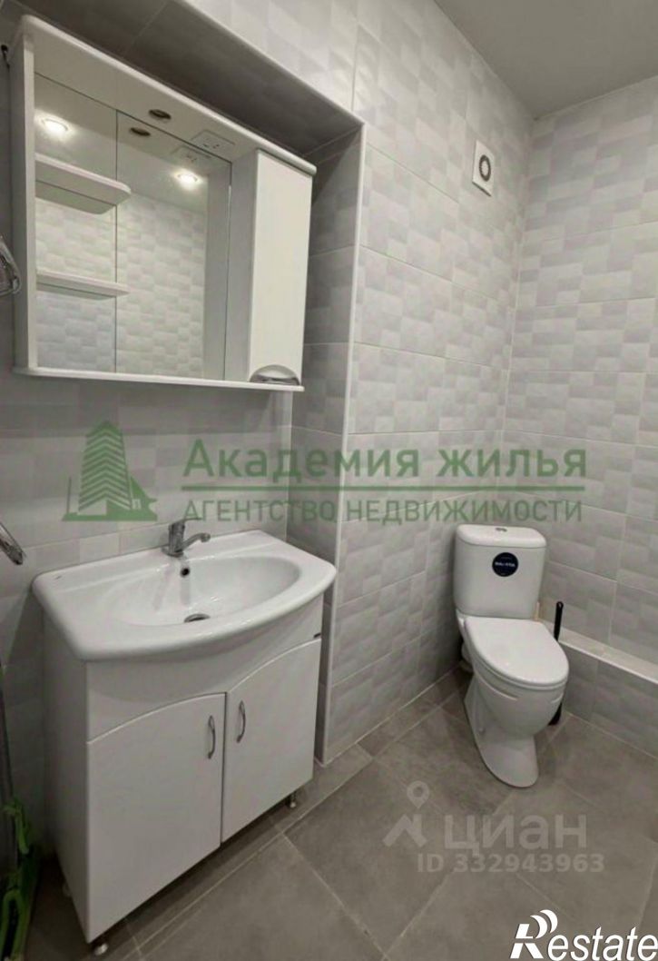 1-комн квартира ул Большая Казачья, 113,  д. 113