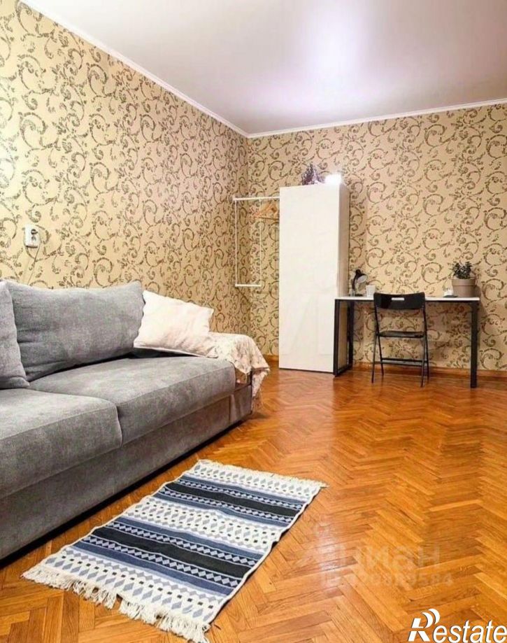 2-комн квартира ул им Рахова В.Г., 44/54,  д. 44/54