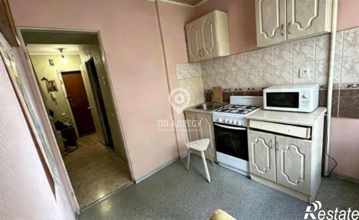 1-комн квартира ул им Рахова В.Г., 53,  д. 53