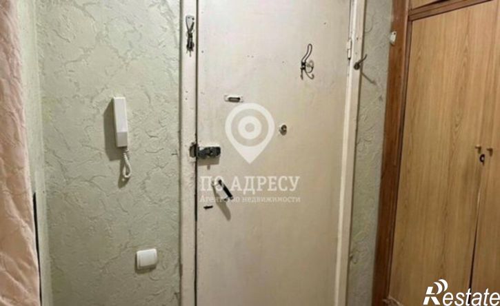 1-комн квартира ул им Рахова В.Г., 53,  д. 53