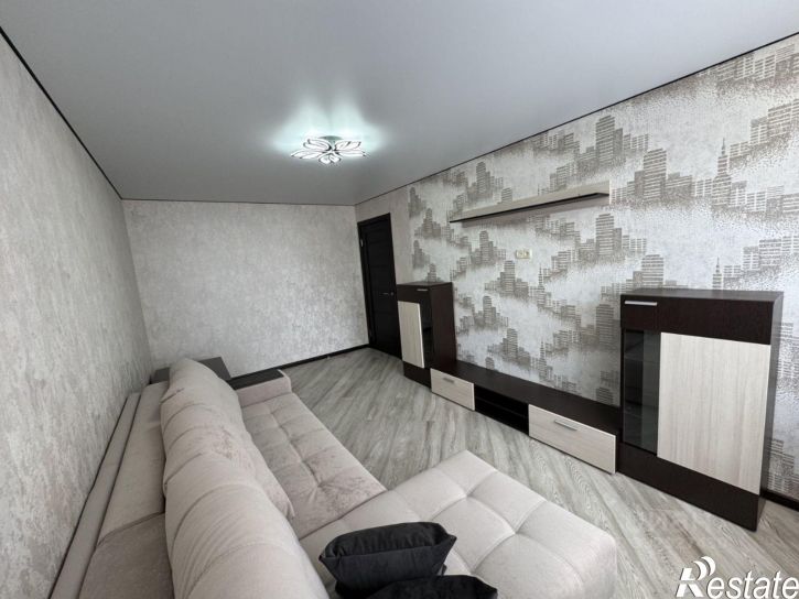1-комн квартира ул им Плякина А.В., 7,  д. 7