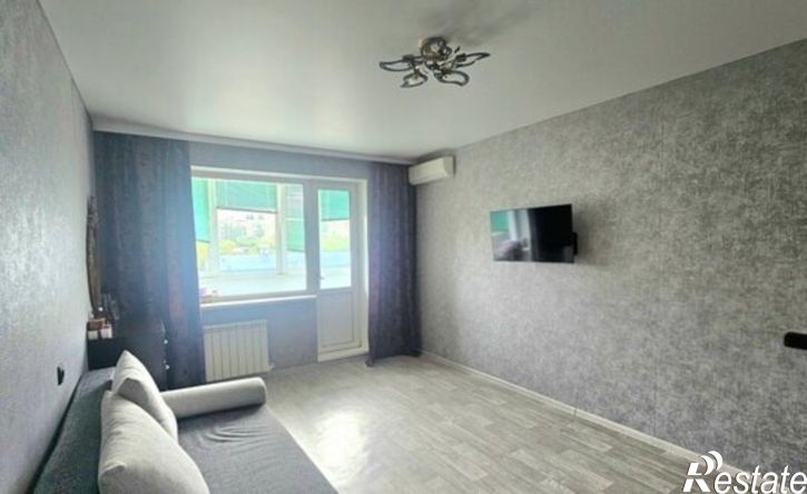 1-комн квартира ул им Тархова С.Ф., 35,  д. 35