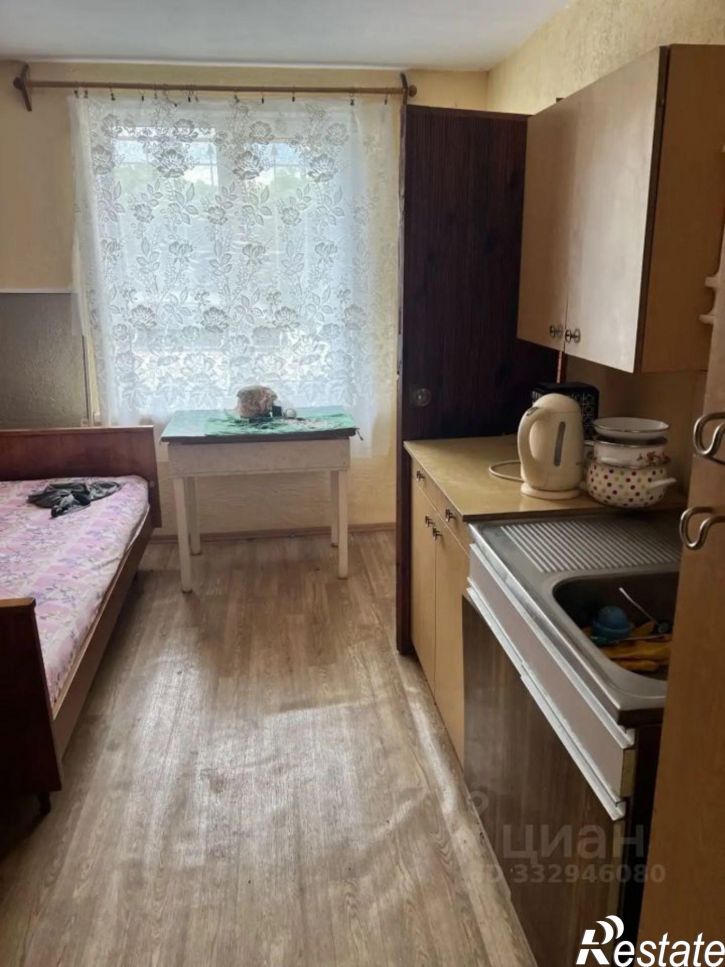 Коттедж/дом СНТ Волгарь, 16