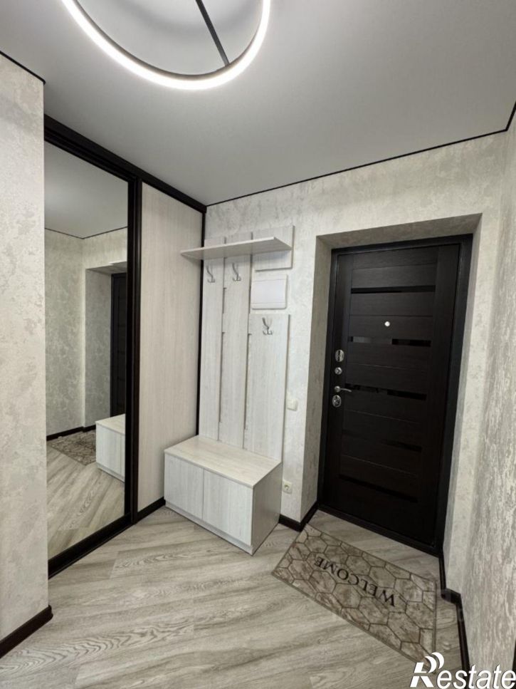 1-комн квартира ул им Плякина А.В., 7,  д. 7