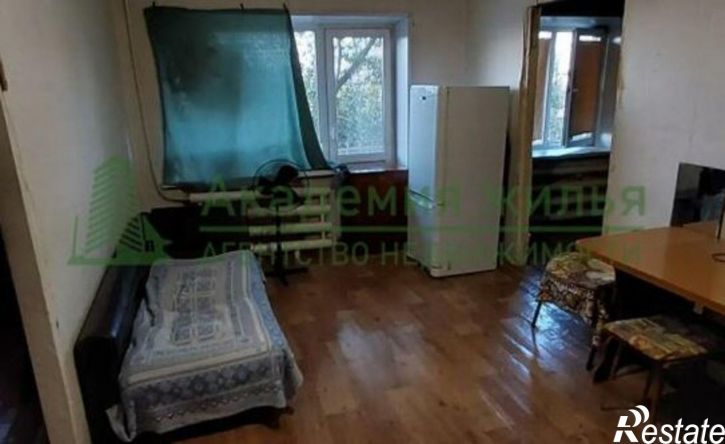 2-комн квартира Московское шоссе, 9,  д. 9