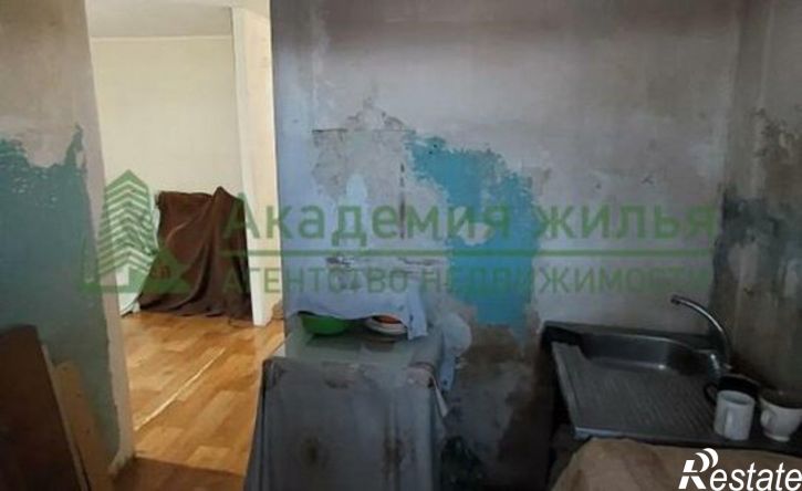 2-комн квартира Московское шоссе, 9,  д. 9