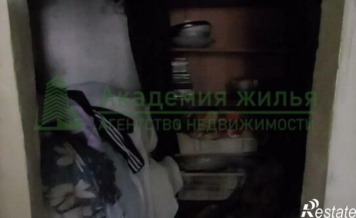 2-комн квартира Московское шоссе, 9,  д. 9