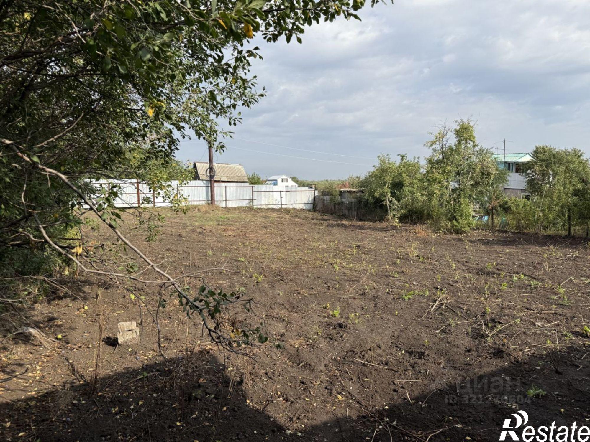 Купить землю, земельный участок за 750 000 рублей на СНТ Петушок