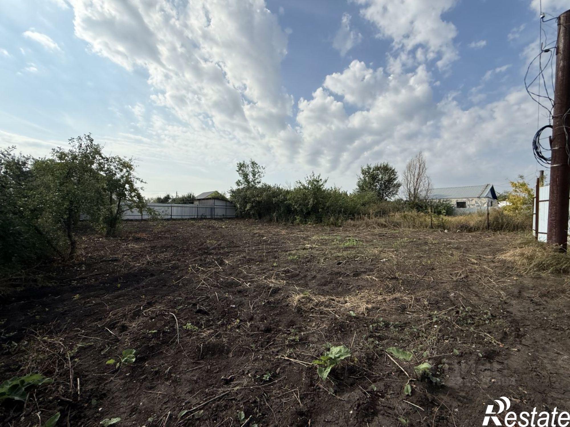 Купить землю, земельный участок за 750 000 рублей на СНТ Петушок