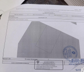 земля 12 сот ул им Семена Головачева