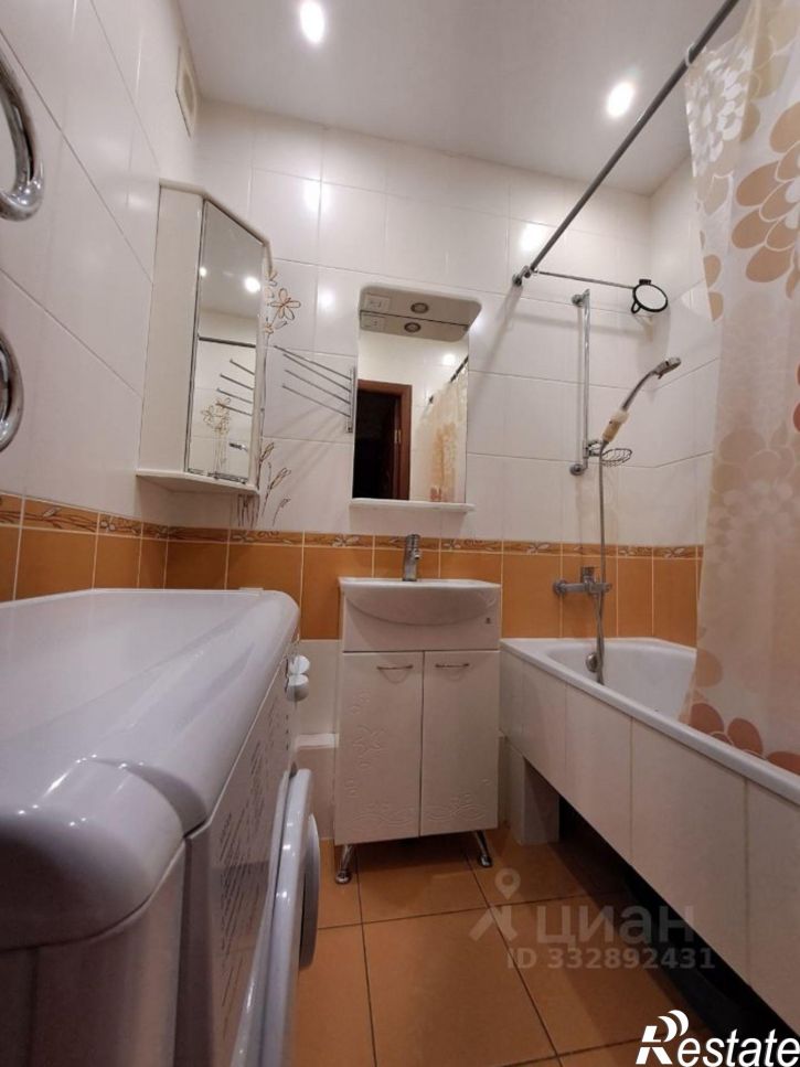 1-комн квартира ул им Батавина П.Ф., 13,  д. 13