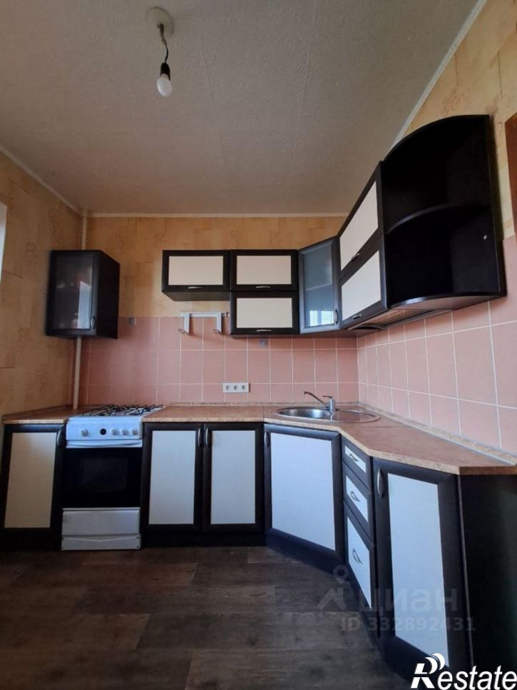 1-комн квартира ул им Батавина П.Ф., 13,  д. 13