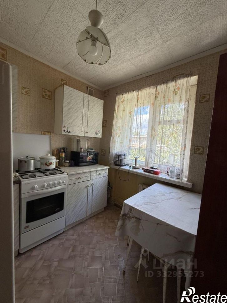 2-комн квартира ул им Азина В.М., 20,  д. 20