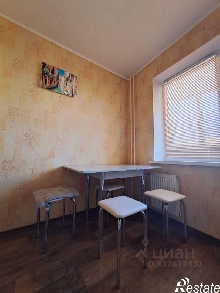 1-комн квартира ул им Батавина П.Ф., 13,  д. 13
