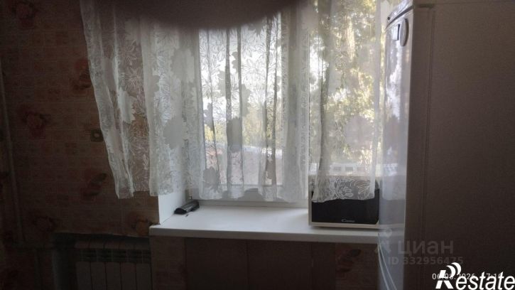 1-комн квартира ул им Чернышевского Н.Г., 132,  д. 132