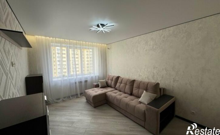 1-комн квартира ул Пензенская, 29Г,  д. 29Г