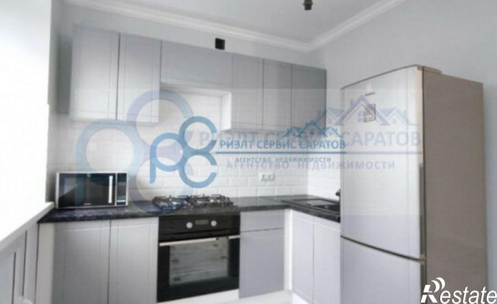 2-комн квартира ул Советская, 8,  д. 8