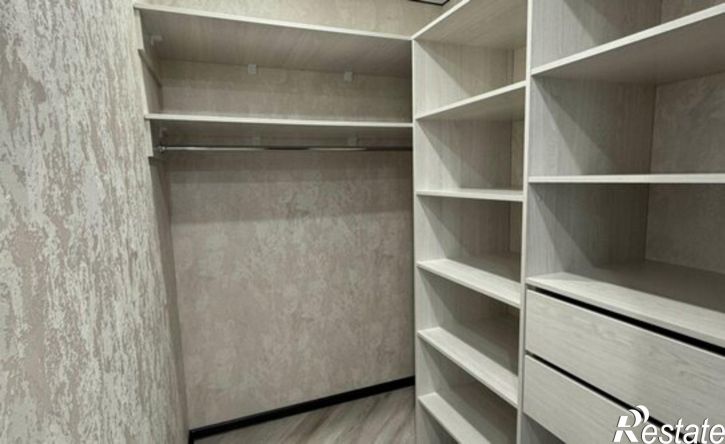 1-комн квартира ул Пензенская, 29Г,  д. 29Г