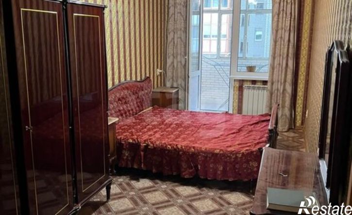 3-комн квартира ул им Посадского И.Н., 228/244,  д. 228/244