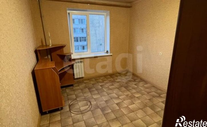 3-комн квартира ул им Посадского И.Н., 228/244,  д. 228/244
