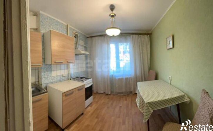 3-комн квартира ул им Академика Навашина С.Г., 5,  д. 5