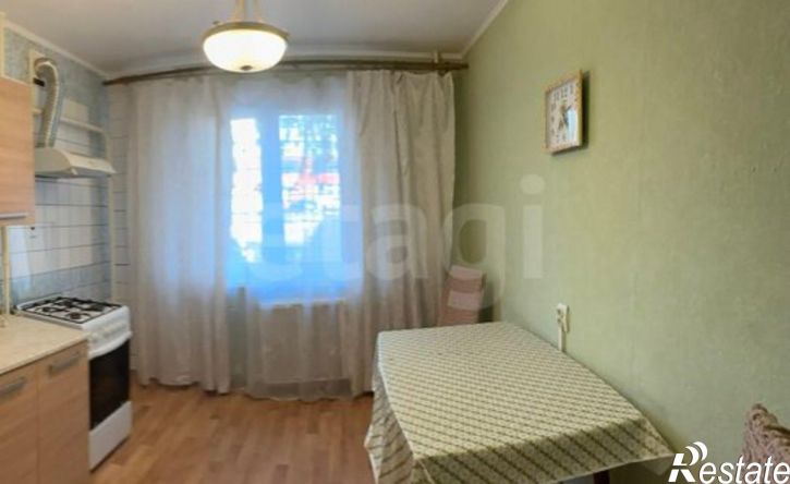 3-комн квартира ул им Академика Навашина С.Г., 5,  д. 5