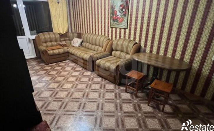 3-комн квартира ул им Посадского И.Н., 228/244,  д. 228/244