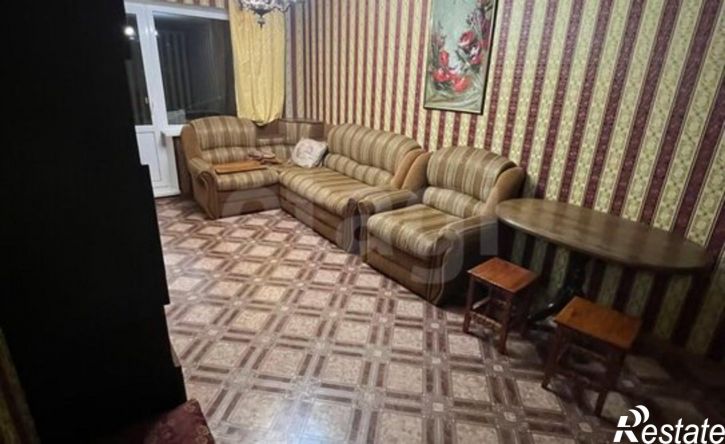 3-комн квартира ул им Посадского И.Н., 228/244,  д. 228/244