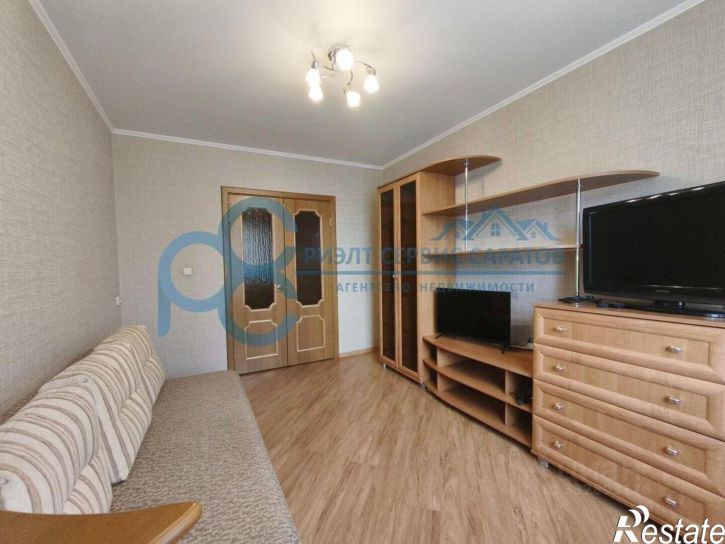 3-комн квартира ул им Загороднева В.И., 5А,  д. 5А