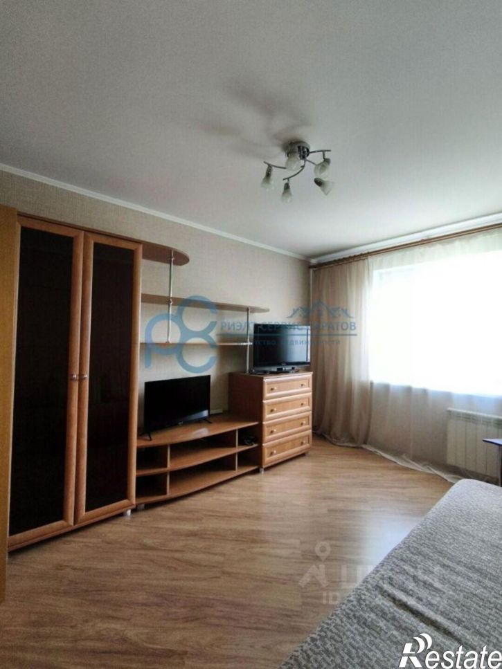 3-комн квартира ул им Загороднева В.И., 5А,  д. 5А