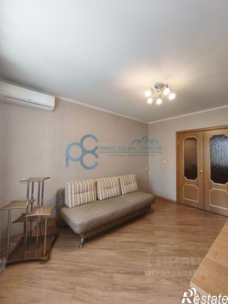 3-комн квартира ул им Загороднева В.И., 5А,  д. 5А