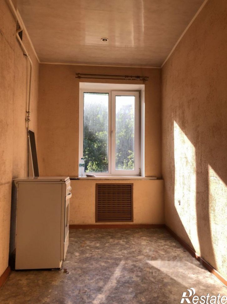 2-комн квартира ул Большая Садовая, 100Б,  д. 100Б