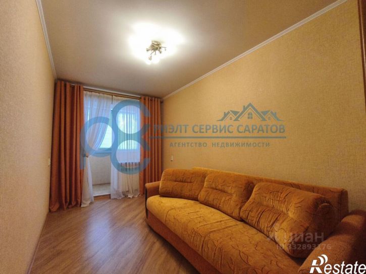 3-комн квартира ул им Загороднева В.И., 5А,  д. 5А