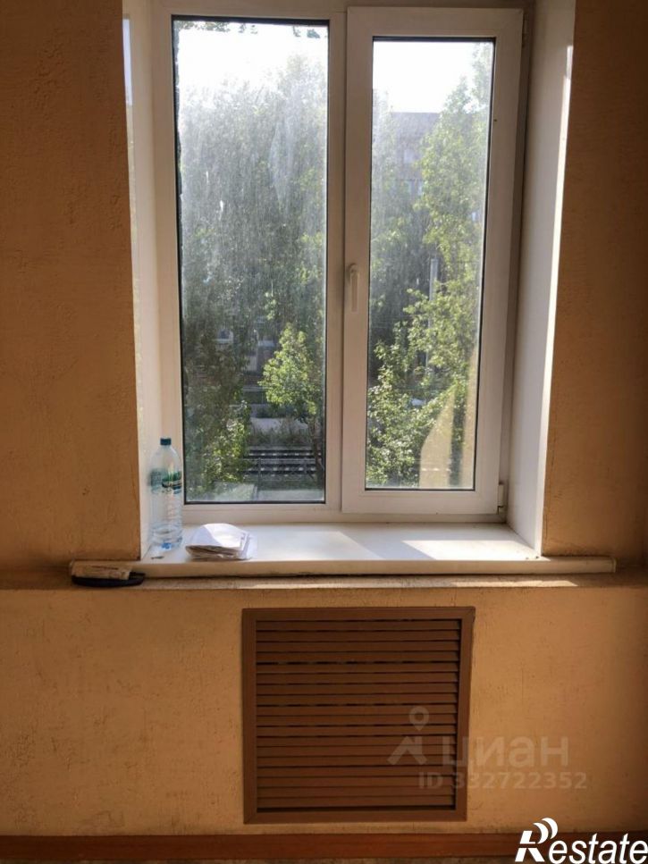 2-комн квартира ул Большая Садовая, 100Б,  д. 100Б