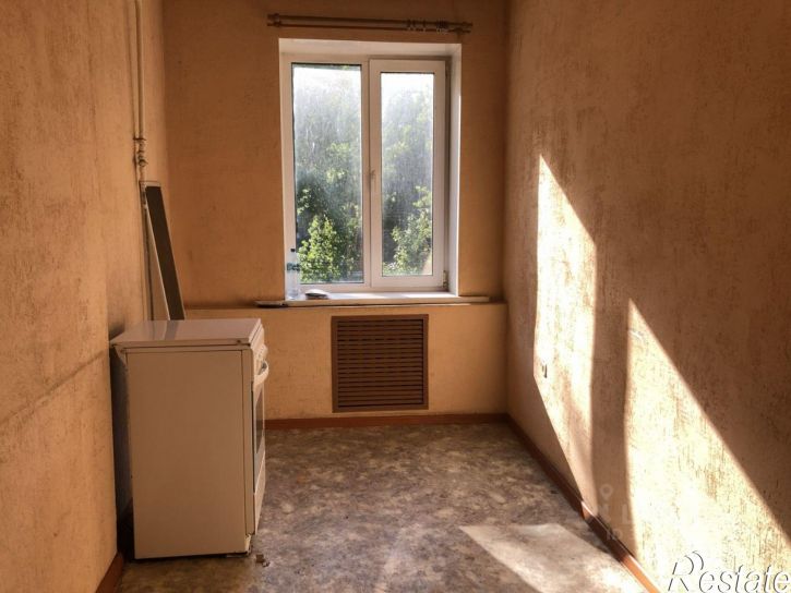 2-комн квартира ул Большая Садовая, 100Б,  д. 100Б