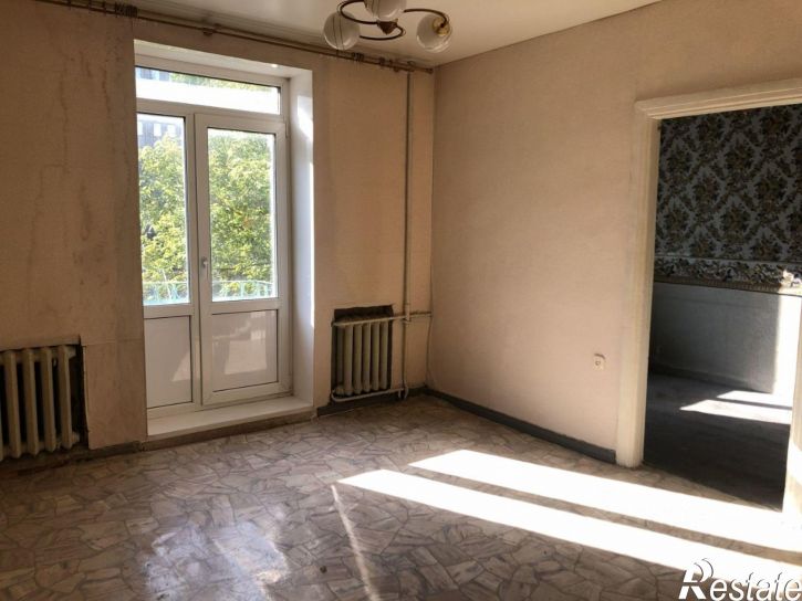 2-комн квартира ул Большая Садовая, 100Б,  д. 100Б