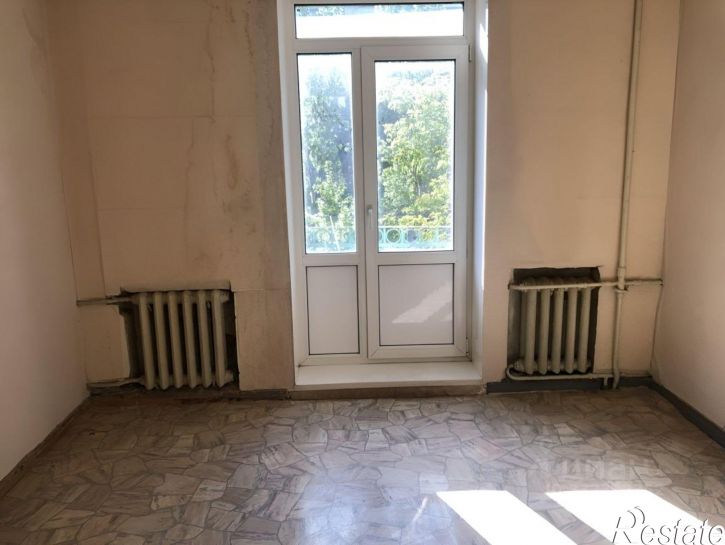 2-комн квартира ул Большая Садовая, 100Б,  д. 100Б