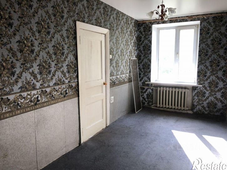 2-комн квартира ул Большая Садовая, 100Б,  д. 100Б