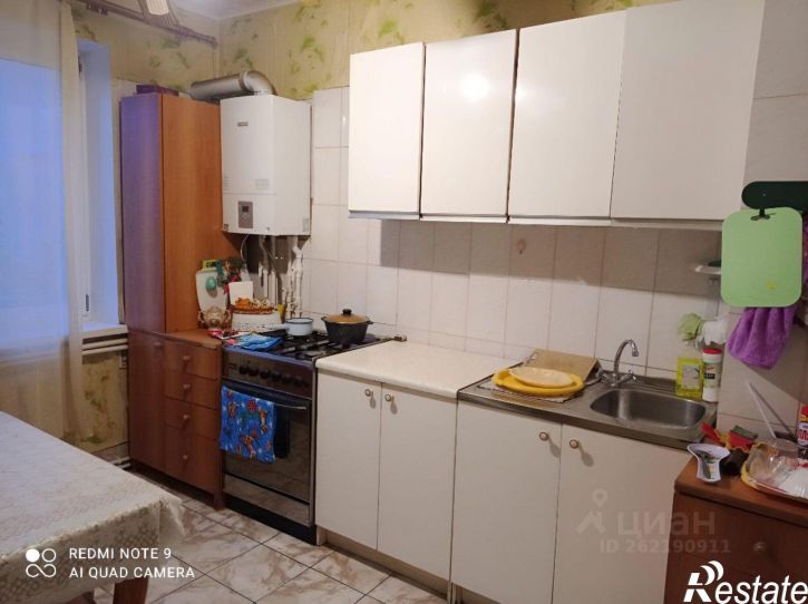 Комната ул им Орджоникидзе Г.К., 12А,  д. 12А