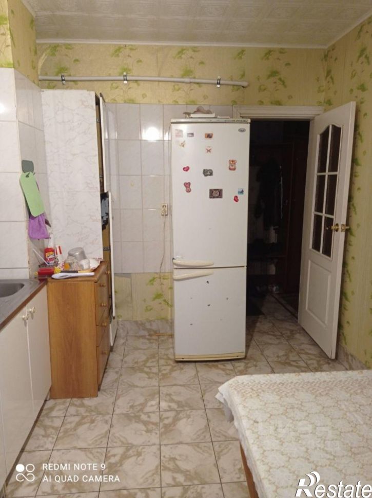 Комната ул им Орджоникидзе Г.К., 12А,  д. 12А