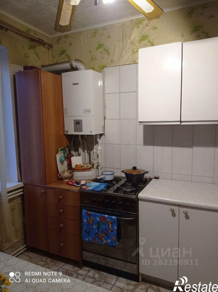 Комната ул им Орджоникидзе Г.К., 12А,  д. 12А