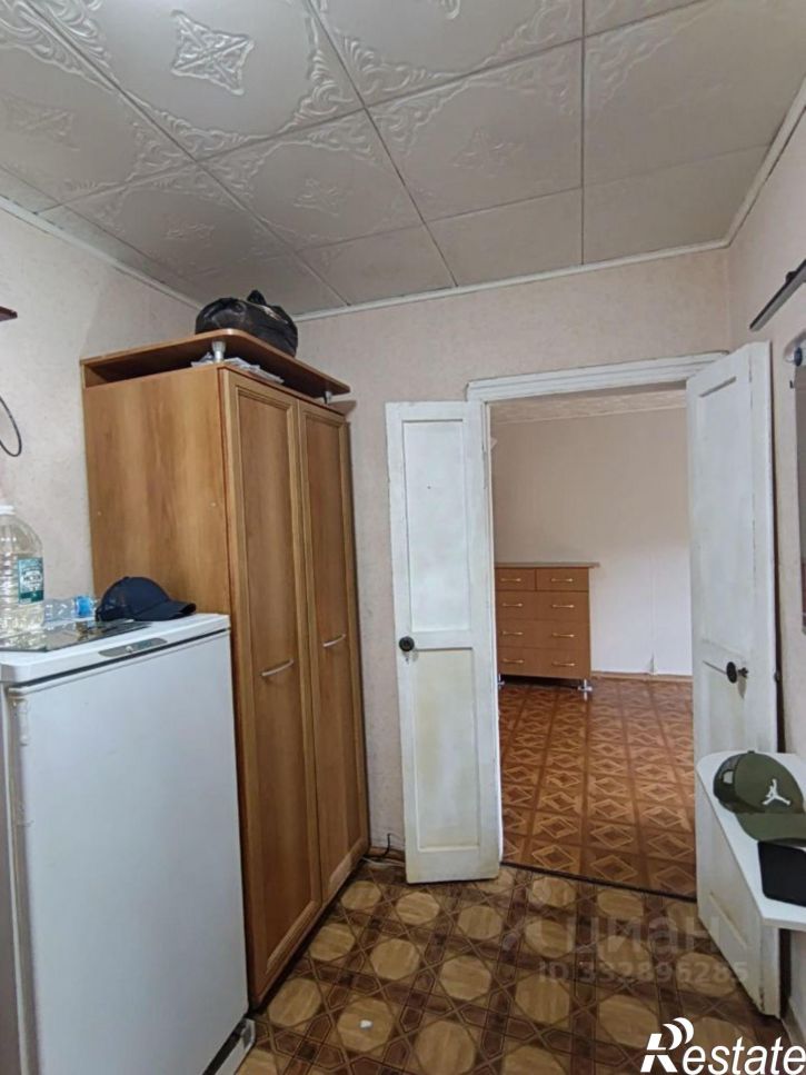 2-комн квартира ул им Емлютина Д.В., 49,  д. 49